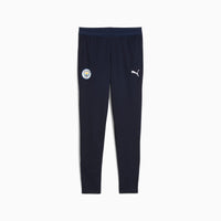Man City 25/26 Training Football Pant Jnr