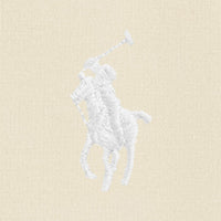 RLX Classic Stretch French Terry Pullover