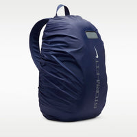 Academy Team Backpack