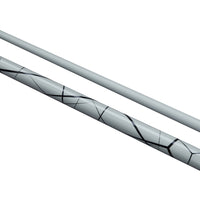 Estrella Fibreglass Snooker Cue (10mm)