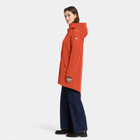 Alana Parka - Women's