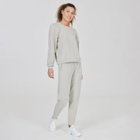 Women's Jillnana Sweatshirt
