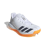 Howzat Spike Cricket Shoes