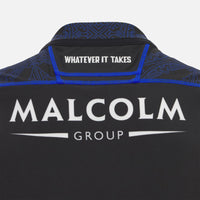 Glasgow Warriors 25/26 Home Rugby Shirt