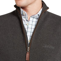 Marlow Gilet