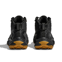 Transport Hike GTX Walking Boots