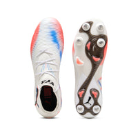 Future 8 Ultimate MxSG Football Boots