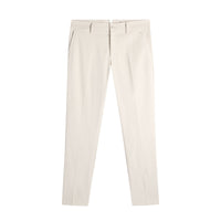 Ellott Golf Pant