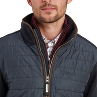 Cottesmore Hybrid Jacket