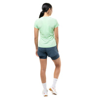 Core S/S Running Tee - Womens