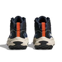 Transport Hike GTX Walking Boots