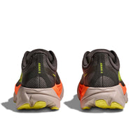 Arahi 8 Running Shoes