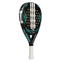 Match Light 2026 Padel Racket