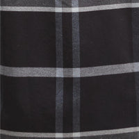Iceloch Tailored Tartan Shirt