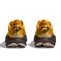 Challenger 8 Running Shoes