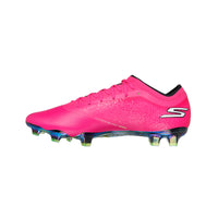 Razor 1.5 Elite FG Football Boots