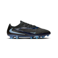 Phantom 6 Low Elite FG Football Boots