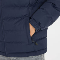 Junior Carseno Puff Jacket