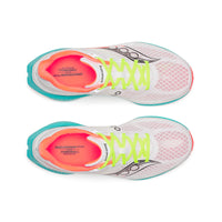Endorphin Speed 5 Running Shoes