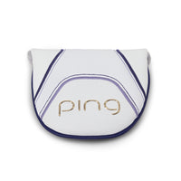 G Le4 Oslo Putter (Ladies)