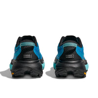 Mafate 5 Speed Running Shoes Womens