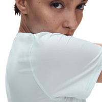 Core-T Womens