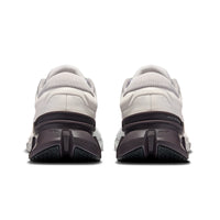 Cloudflyer 5 Running Shoes