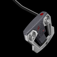 2026 Phantom 12 Putter