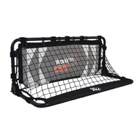 Pro Flexfold Rebounder