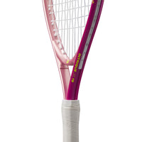 Intrigue Junior 19 Tennis Racket