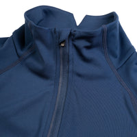 Tech Contour Running Jacket Womens
