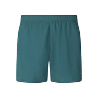 Kros Shorts