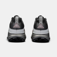 Pure Trail Hydro Shoes