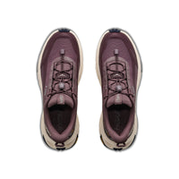 Transport 2 GTX Womens Walking Shoes