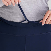 Women's Infinity Leggings