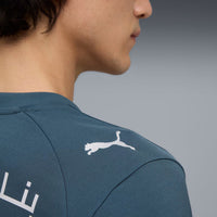 Al Hilal 25/26 3rd Football Shirt