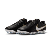 Tiempo Ligera Pro FG Football Boots