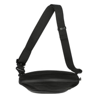Vinston Ripstop Sport Belt - Running Pouch