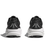 Bondi 9 Womens Running Shoes