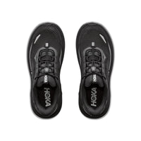 Clifton 11 GTX Running Shoes