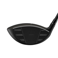 Qi4D MAX Driver
