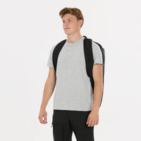 Fidel 60L Duffel Bag