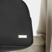 Berlina Cosmetic Purse