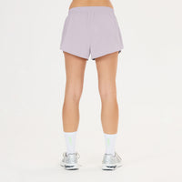 Women's Comily Shorts