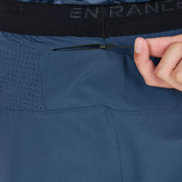 Letic V2 Shorts