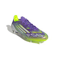 F50 Elite SG Football Boots
