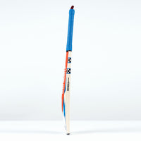 Havoc 1.0 Blast Cricket Bat