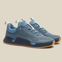 Move Trainer - Training Shoes