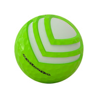 Velocity 2026 Golf Balls (Dozen)