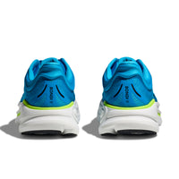 Bondi 9 Running Shoes